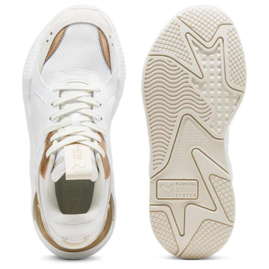 Puma RS-X Glam
